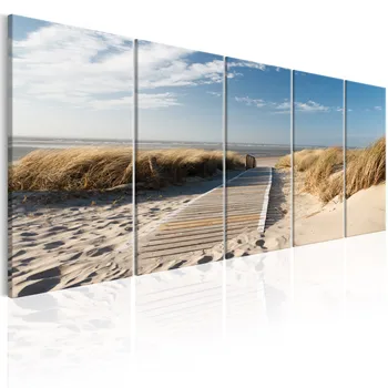 

Table-Holiday at Sea-225x90