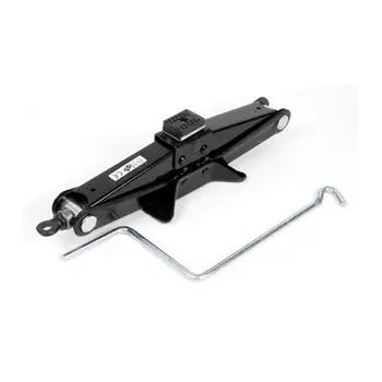 

Cat scissor universal in car 1,5 tons. Motorkit