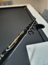 Fishing-Rods Telescopic Carbon-Fiber-Material Ultralight-Weight Spinning Portable Sougayilang