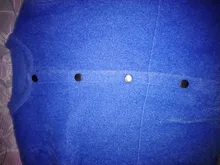 Suéter de piel de visón para mujer, cárdigan de manga larga holgado de terciopelo para otoño e invierno, novedad de 2020