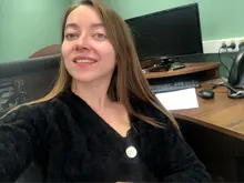 Cardigan Sweater Pull Black Green Women V-Neck GOPLUS for Oversized Vrouw Truien Femme