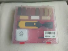 Herramientas de reparación para arañazos de suelo, Kit de reparación de laminado, sistema de cera, encimera de suelo, carcasa resistente, Chips, juego de herramientas de reparación de arañazos
