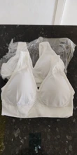 Sujetador Corrector de postura cómodo para mujer, ropa interior de Yoga transpirable, a prueba de golpes, chaleco de Fitness