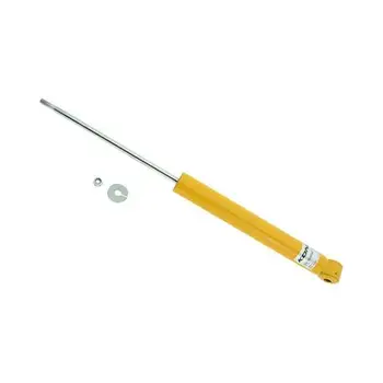 

Shock KONI Sport ajust. Hardness PASSAT 3C SEDAN/VARIANT 2005 & CC 2008, EXCL. DDC REAR
