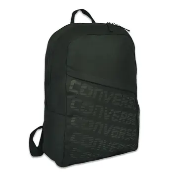 

Backpack Converse Black Letters 44cm