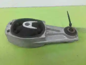 

9802483780 SUPPORT REAR ENGINE PEUGEOT 2008 (--.2013->)