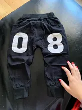 Conjuntos de ropa para bebés, abrigos de algodón a la moda para recién nacidos, tops y pantalones, chándales informales de 3 uds.