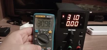 Current Regulator Power-Supply Adjustable 30v 10a High-Precision Voltage And New