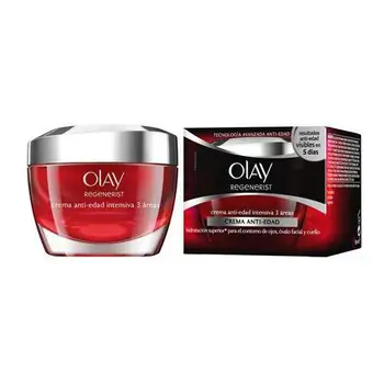 

Olay, facial toning device-50 ml.