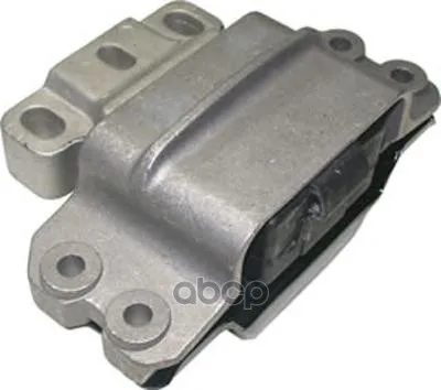 Подушка Коробки Передач | Лев | Audi A3 05/03, Skoda Octavia 06/04, Superb 03/08, Vw Caddy 03/4, Golf 01/04 Birth арт. 51100