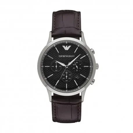 Часы Emporio Армани men AR2482
