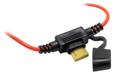 StarLine MOTO V66