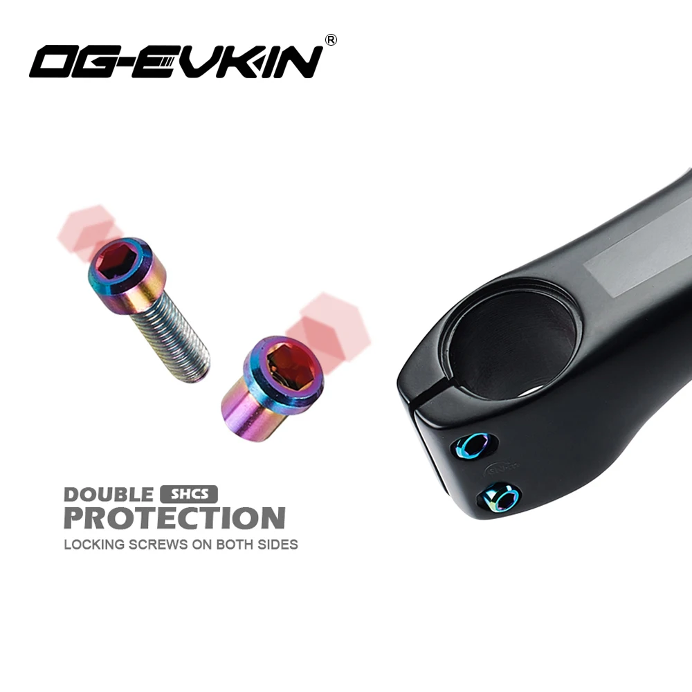 OG-EVKIN  ī ڵ ε ũ, ǻ ġ  ׼ , 28.6mm  ̽̿, HB1200
