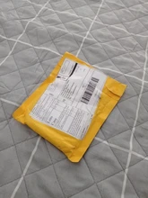 Hidrocor-lentes de contacto para ojos, lentillas de colores azules, grises, verdes, con estuche de contacto