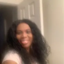 g***d