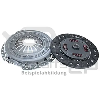 

Full 3P module VW POLO 09>-IBIZA-FABIA-ROOMSTE828108VALEO