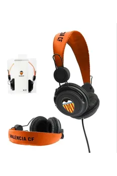 

HELMETS VALENCIA ORANGE 17x17x7.5cm 2606020