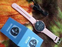 Feiminio-reloj Digital de lujo para mujer y hombre, pulsera electrónica LED, resistente al agua, de oro rosa, para deportes