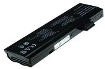 

Compatible battery 4400mAh 23GL1GF0F-8A, 3S4000-C1S3-04 L51-3S4400-C1L3 BAT3125