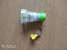 Sprayers FILTER Booster Kitchen-Faucet Accesso Nozzle Tap-Head Tap-Water-Saving-Device