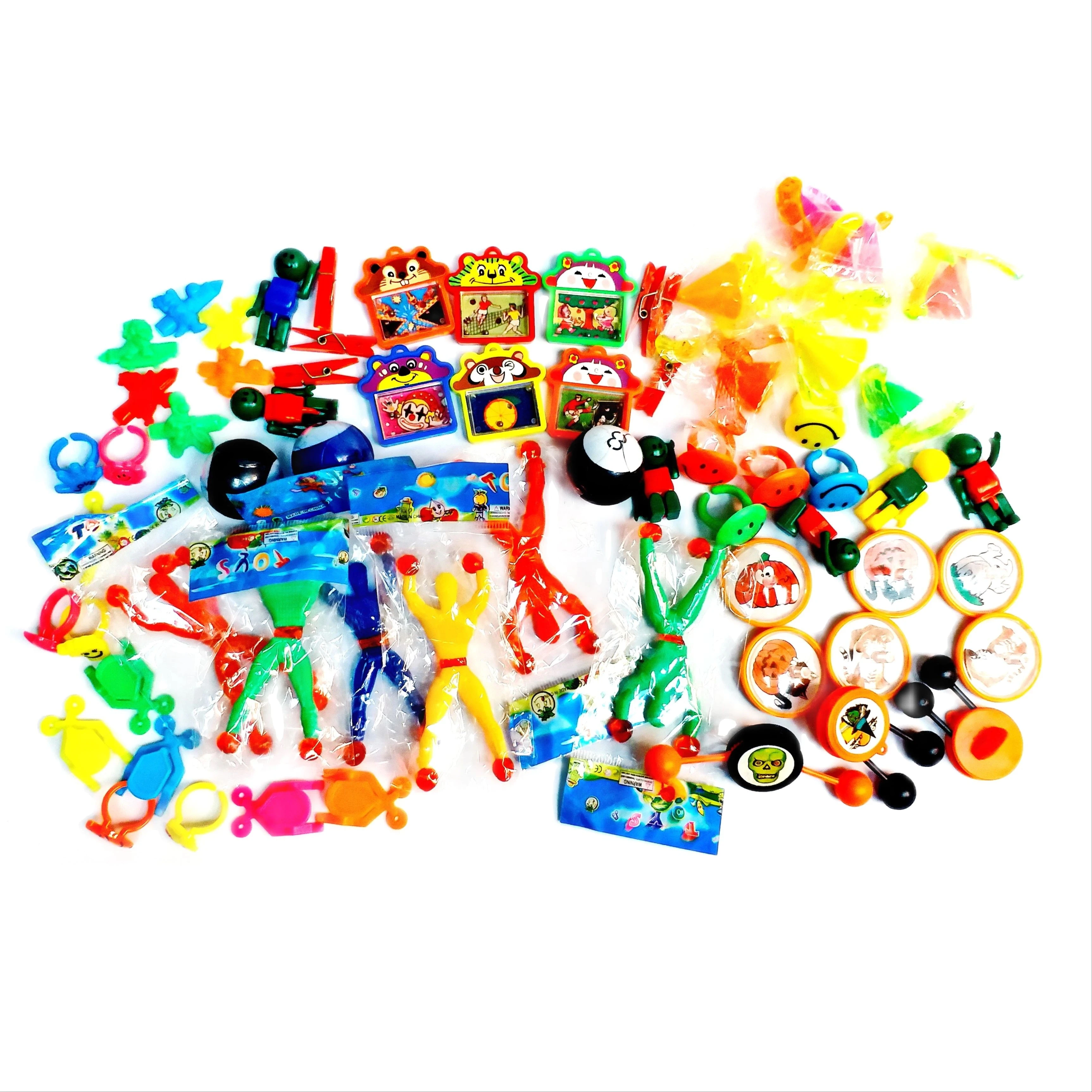 Sac A Jouets Pinata Pour Enfants 72 Pieces Mx A180 Lots Cadeaux Pour Garcons Et Filles Nouveaute Cadeau D Anniversaire Cadeau De Carnaval Gadget Souvenir Regalo Aliexpress