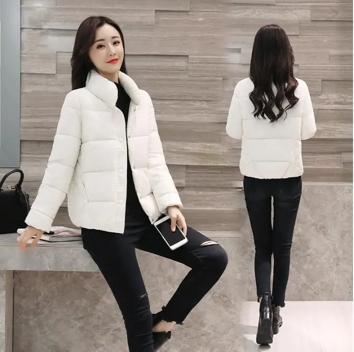 Nouveauté dames режим manteau hiver свитер теплая одежда d'ext érieur суда veste en laine Роко мягкие физические парка pardessus femmes