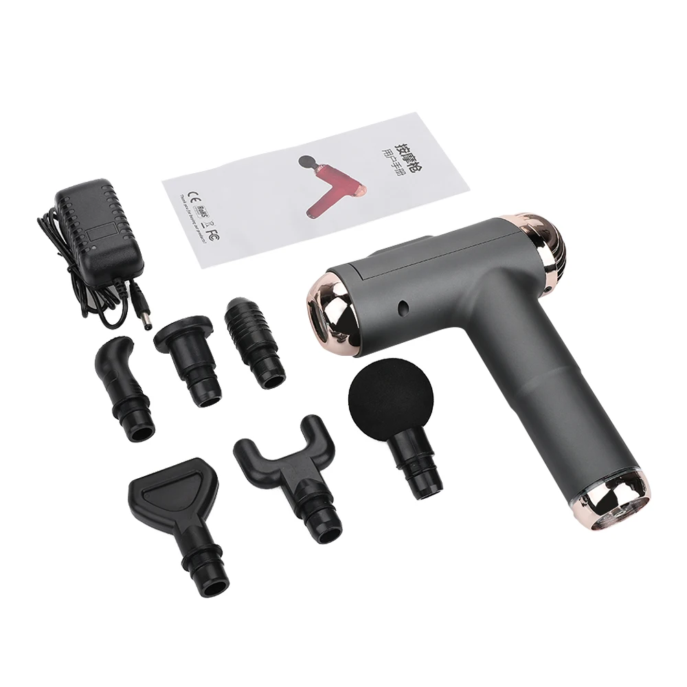 477038_eb2a3e4cbafc45d0818d6146cbc75f1a