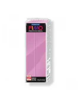 

FIMO PROFESSIONAL 350GR LAVENDER COLOR