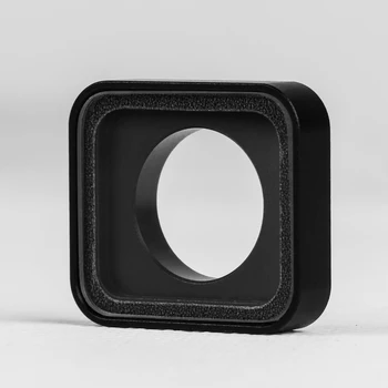 

Lens Filter HD-MRC-UV Camera Lens UV Filter for GoPro Hero 7 Black / Hero (2018) / Hero 5 / Hero 6 Black Action Camera