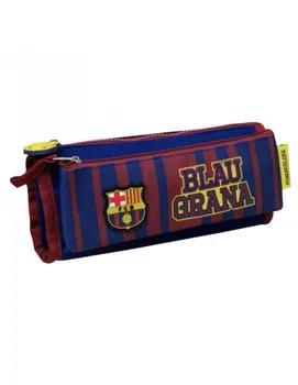 

Official F.C. Case Cover 2 in 1 BARCELONA