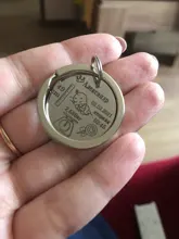 Llavero personalizado para bebé, con nombre, fecha de nacimiento, altura y peso para recién nacidos, artículo personalizado conmemorativo, regalo para mamá y papá P026