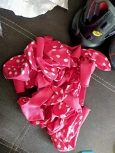 Globos de látex de lunares para cumpleaños de bebé, material para decoración de boda, fiesta, Multicolor, blanco y negro, 12 pulgadas, 10/20 Uds.