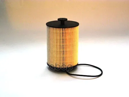 Фильтр Топливный Gaz С Дв. Cummins 2.8 Isf Big filter арт. GB6222