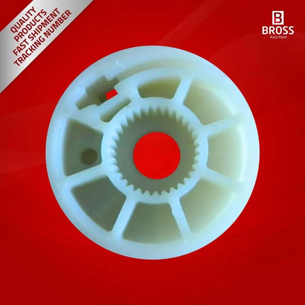 BWR942 стеклоподъемник передний; правая дверь для Astra 2010-On