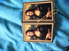 Nuevos muchachos frescos como los titulares de pasaporte de dibujos animados, hombres cubierta de pasaporte de viajes cuero del pvc 3D Diseño de 22 estilos diferentes para elegir