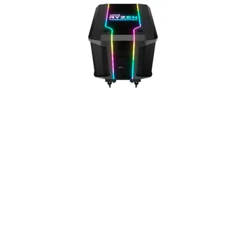 

Cooler Master Wraith Ripper processor