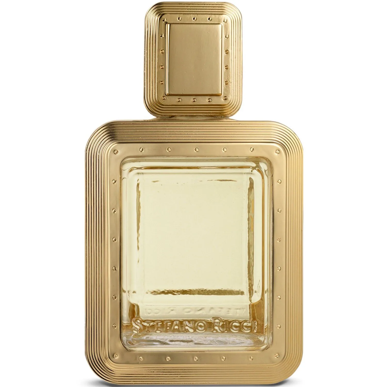 stefano ricci perfume