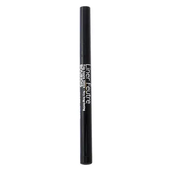 

Bourjois eye pencil