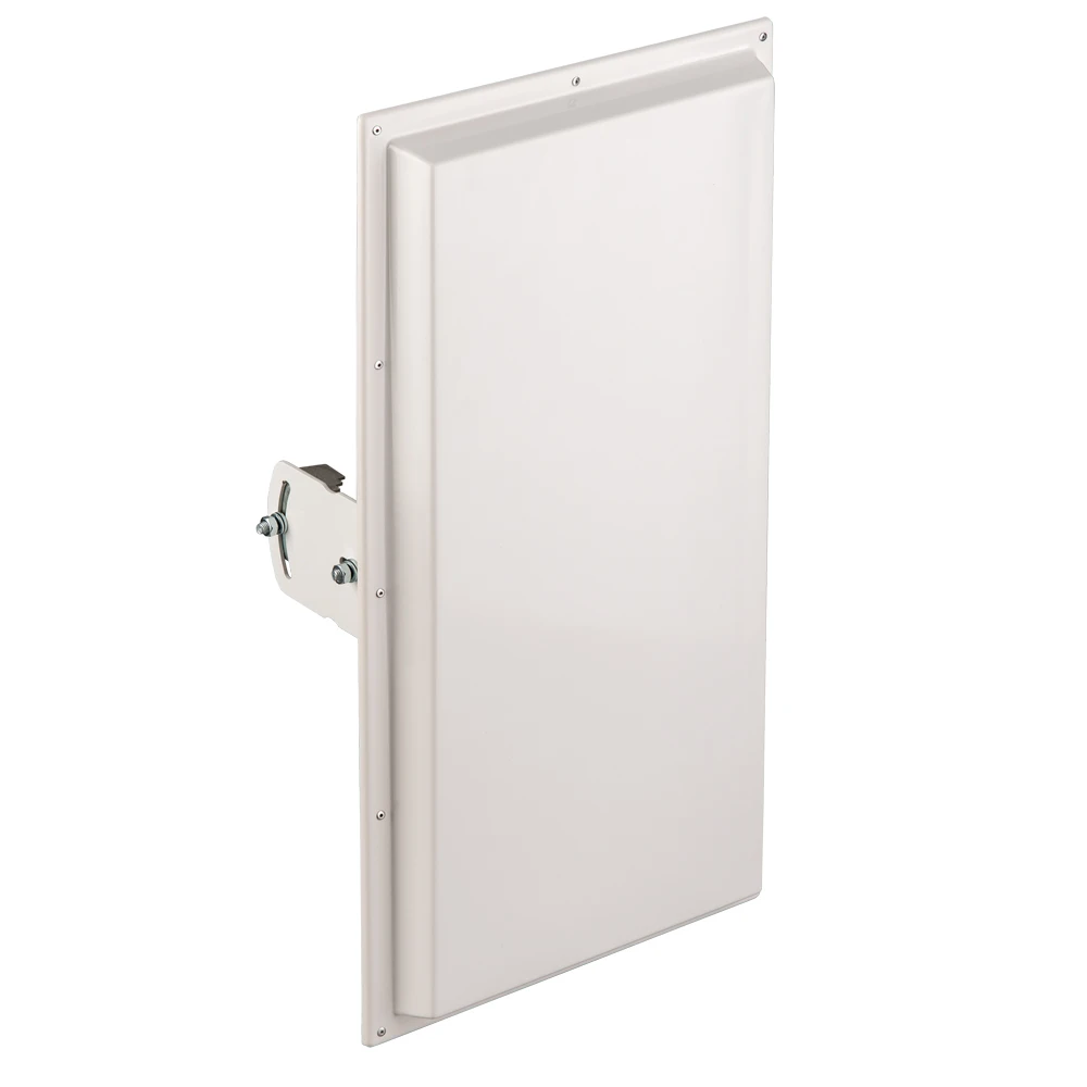 Антенна ax-2520pf mimo 2x2. Антенна antex ax-2415ps90. Антенна ax-2520p mimo 2x2 box. Антенна круговая всенаправленная wifi 3g 4g lte mimo 8 дб 800-2700 мгц. Антенна антекс agata 2 mimo 2x2.