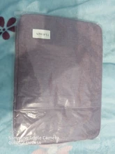 2020 Waterproof Laptop Bag Cover 13.3 14 15 15.6 inch Notebook Case Handbag For Macbook