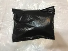 Invierno cálido de talla grande Leggins Color sólido terciopelo de las mujeres mallas de cintura alta elástico negro dropshipping. Exclusivo.