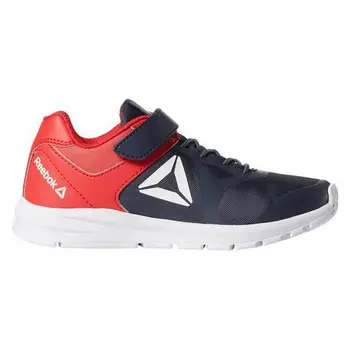 

Running Shoes for Kids Reebok RUSH RUNNER Red Blue