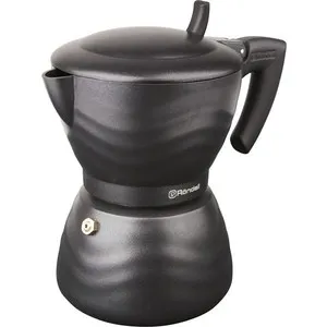 

Geyser coffee maker 6 cups Rondell Walzer (rda-432)