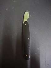 Herramienta de reparación de reloj profesional, abridor de parte posterior, cuchillo, funda de reloj, cambio de batería