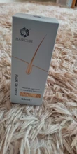HAIRCUBE-Spray para el crecimiento del cabello, aceite esencial líquido para la pérdida de cabello, suero de esencia para el crecimiento del cabello, productos naturales para el cuidado del cabello