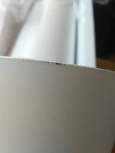 Wall-Lights Bedside Wooden Bedroom Nordic-Macaroon Modern Ce E27 for 6-Color Steering-Head