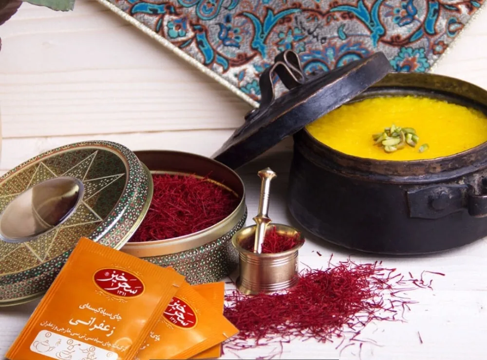 WhatsApp Image 2020-02-16 at 23.41.13