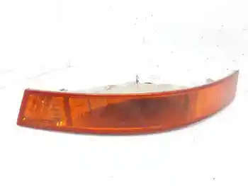 

8200163914 left front pilot RENAULT MASTER II PHASE 2 closed box