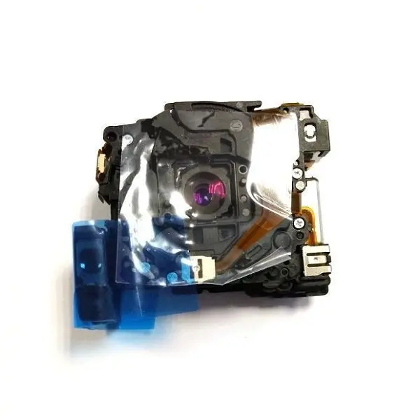 Sony a1512913a lens camera dsc-w130 | Электроника