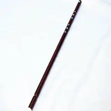 Арабский размер деревянный ветер пластик сипурд д ней не